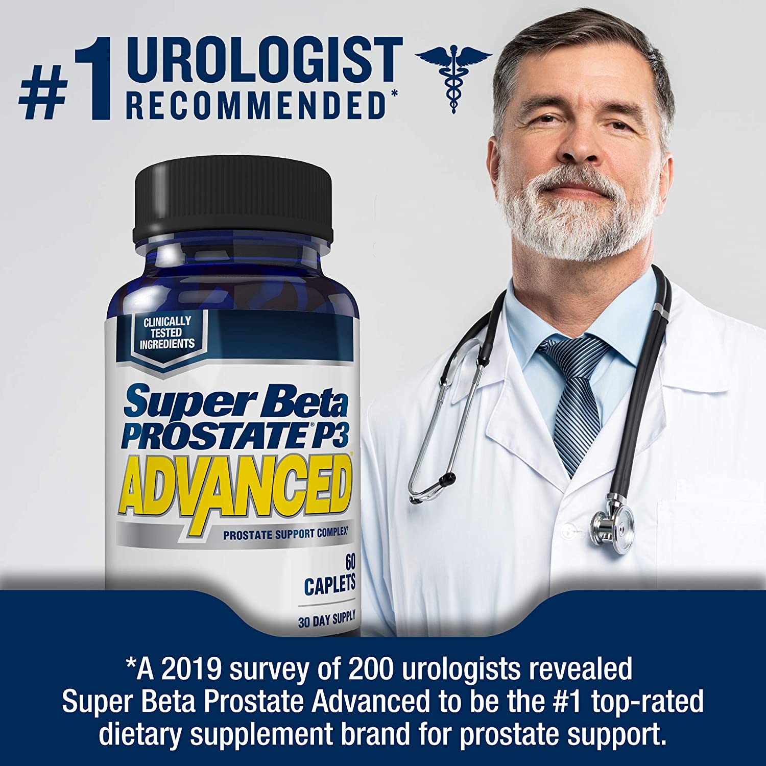 100disparition: Super Beta Prostate Cvs Reviews