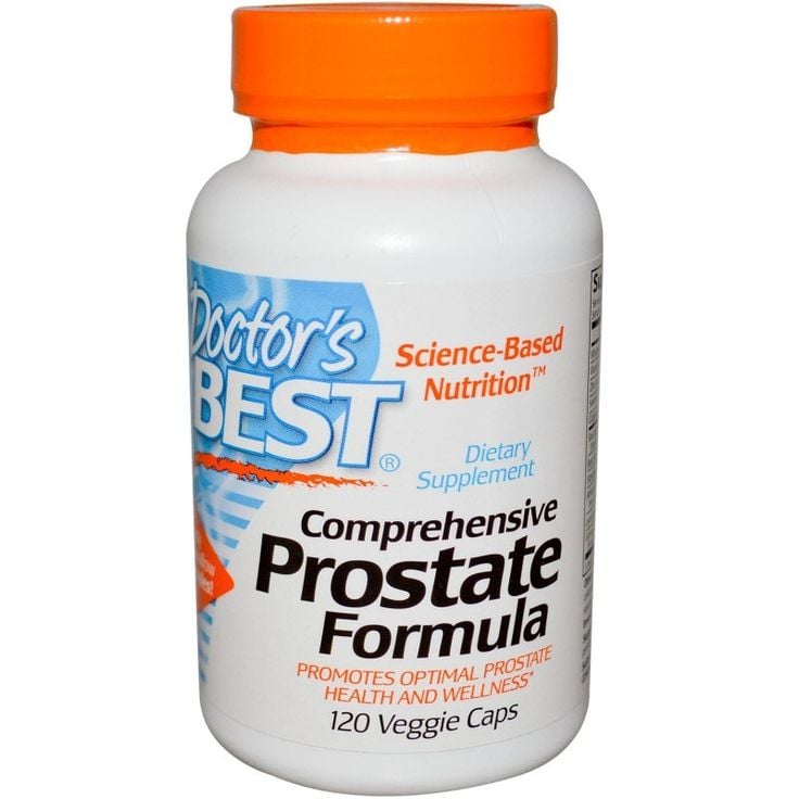 37 best Glucosamine &  Supplements images on Pinterest