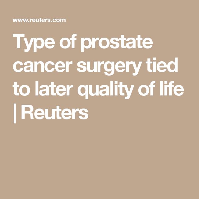 457 best images about Prostate Cancer on Pinterest