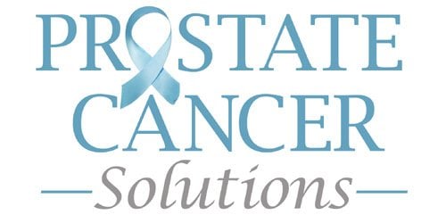 Can Prostate Cancer be prevented?