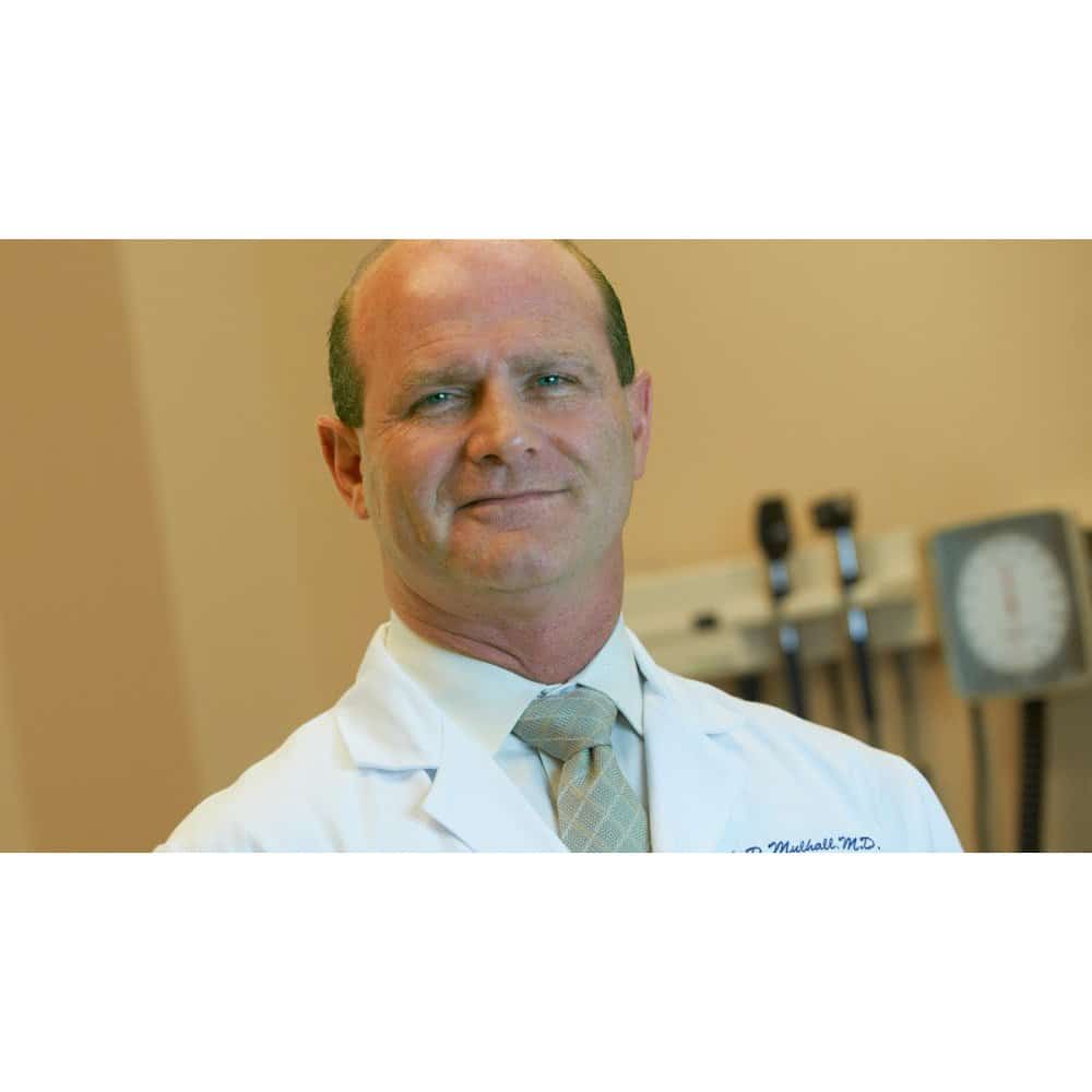 Find Top Urologists Near You in West Nyack, NY