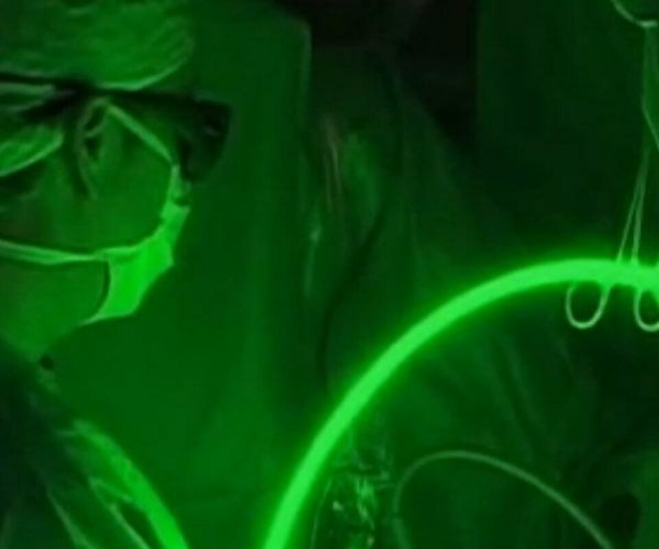 prostatavergraayerung prostatatherapie green light laser ma14nchen klinik