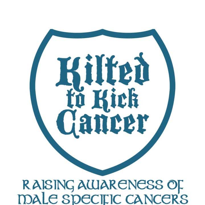 Sept. is Prostate Cancer Awareness Month. Join KTKC in Raising Money ...