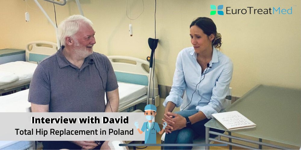 total knee replacement in poland no waiting list ...