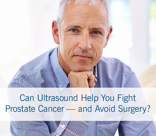 Urologic Cancer Program