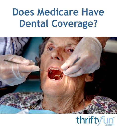 What surgeries does Medicare cover